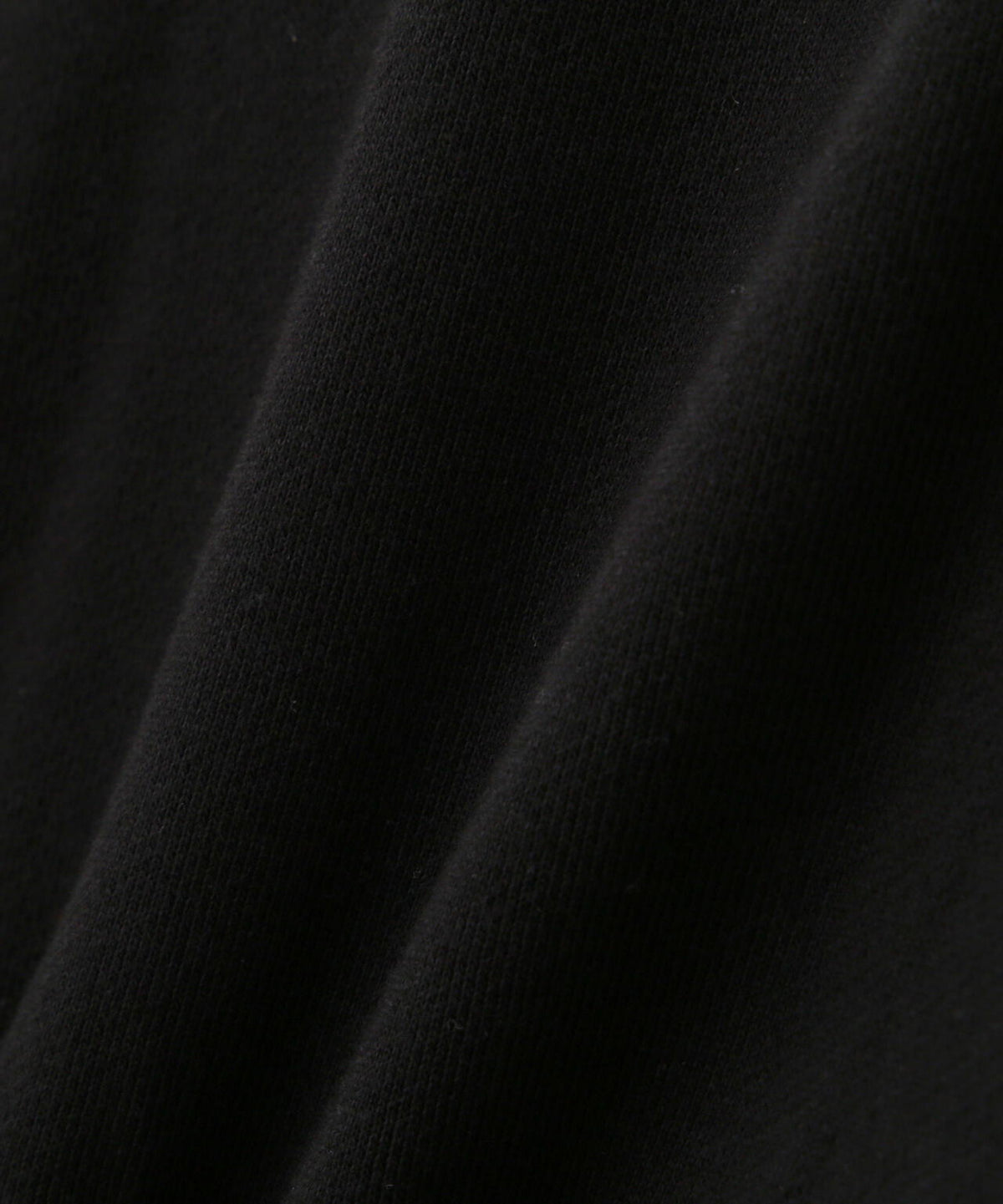 LONG SLEEVE ZIP PARKA DUST DEVILS