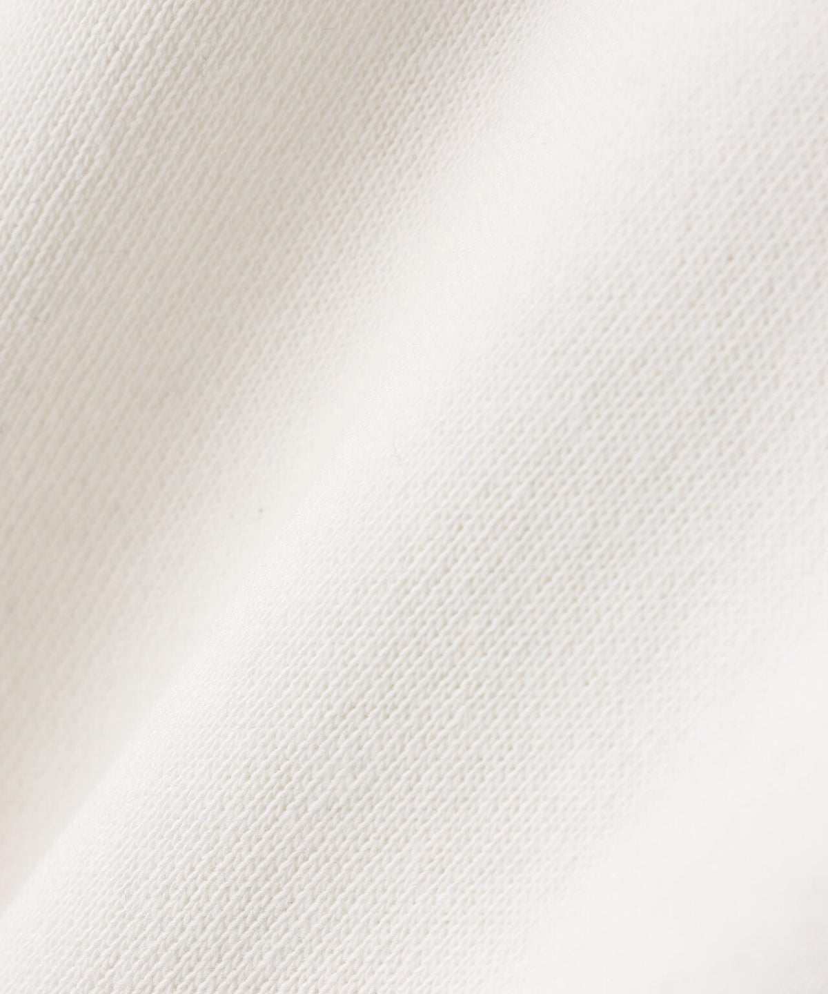 《DAILY/デイリー》ZIP UP HOODIE
