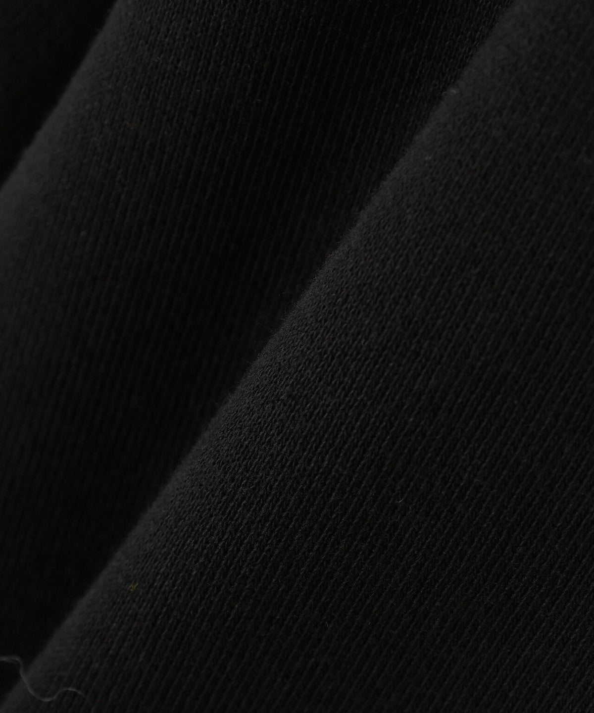 《WEB&DEPOT限定》DAILY EX ZIP UP SWEAT PARKA LOGO