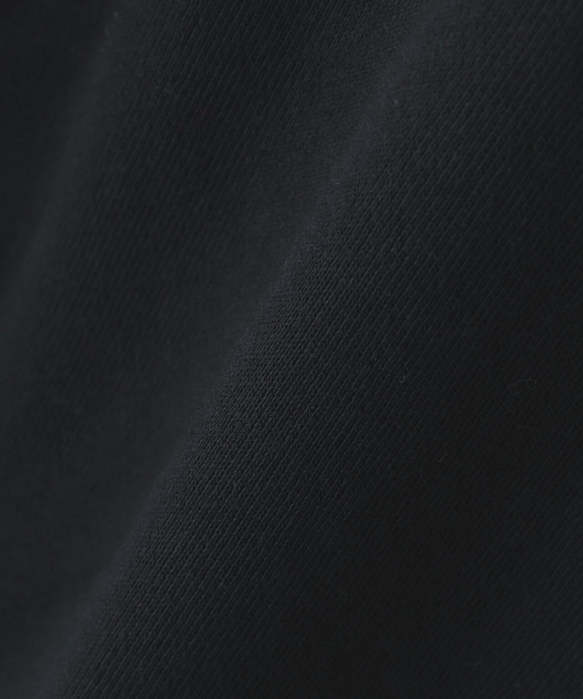 《WEB&DEPOT限定》DAILY EX LOGO CREW NECK SWEATSHIRT