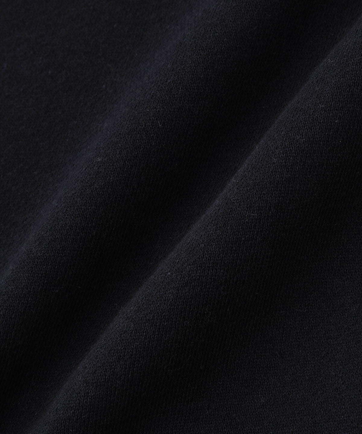 《WEB&DEPOT限定》LOGO CREW SWEAT