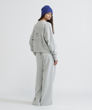 173cm B:79 W:60 H:89 着用サイズ：F