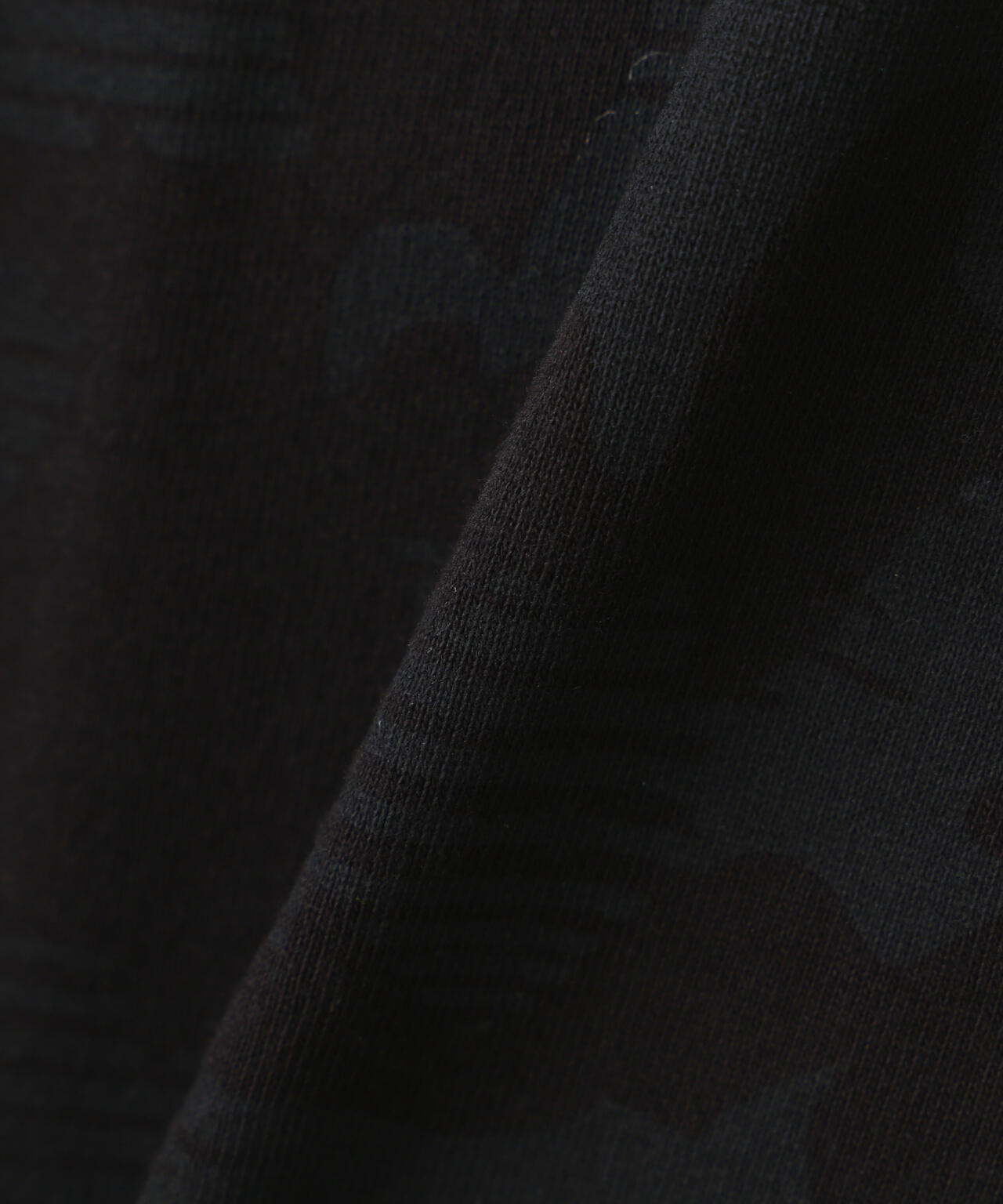 《WEB&DEPOT限定》AVIREX LIMITED NY T-SHIRT