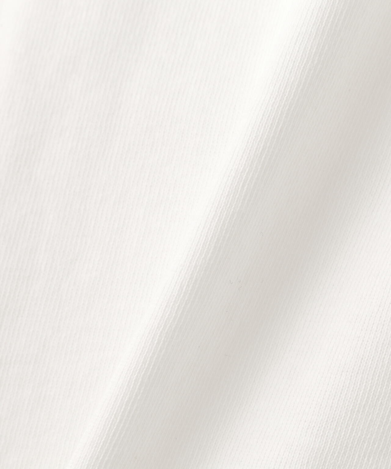 《WEB&DEPOT限定》AVIREX LIMITED NY T-SHIRT