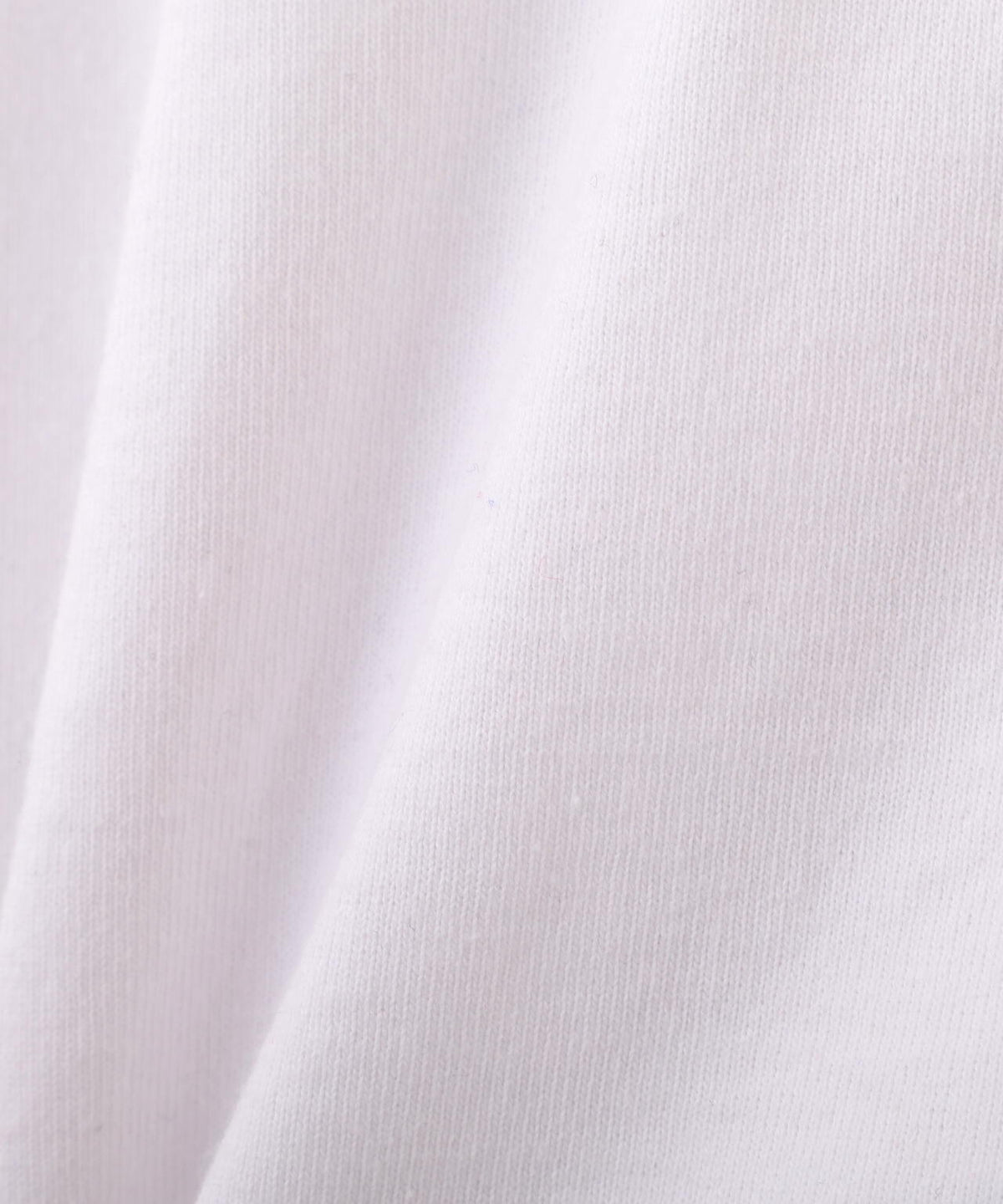 SIGNATURE VARSITY LOGO T-SHIRT