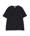 2XL