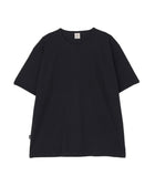 2XL