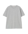 2XL