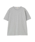 2XL