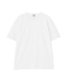 2XL