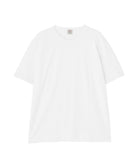 2XL