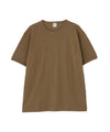 2XL