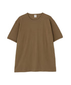 2XL