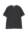 2XL