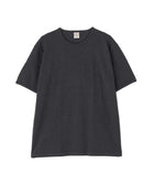 2XL