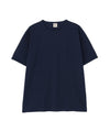 2XL