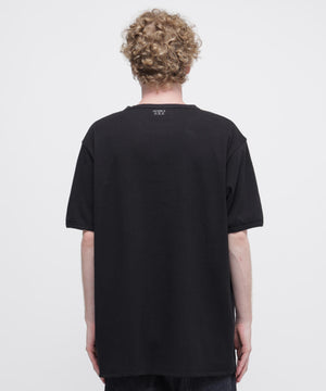 186cm B:92 W:74 H:91 着用サイズ：5XL