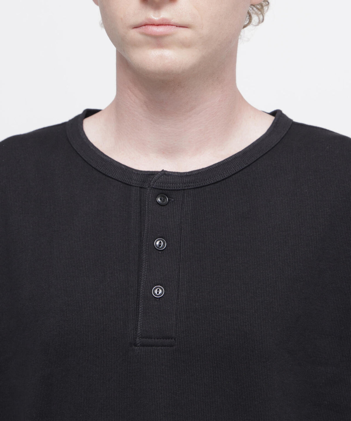 186cm B:92 W:74 H:91 着用サイズ：5XL