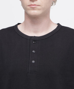 186cm B:92 W:74 H:91 着用サイズ：5XL