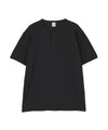 2XL