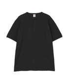 2XL