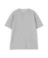 2XL