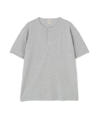 2XL