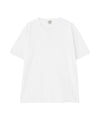 2XL