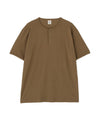 2XL