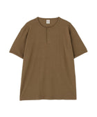 2XL