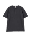 2XL