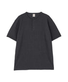 2XL