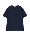 2XL