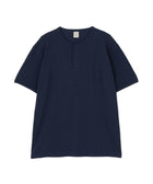 2XL