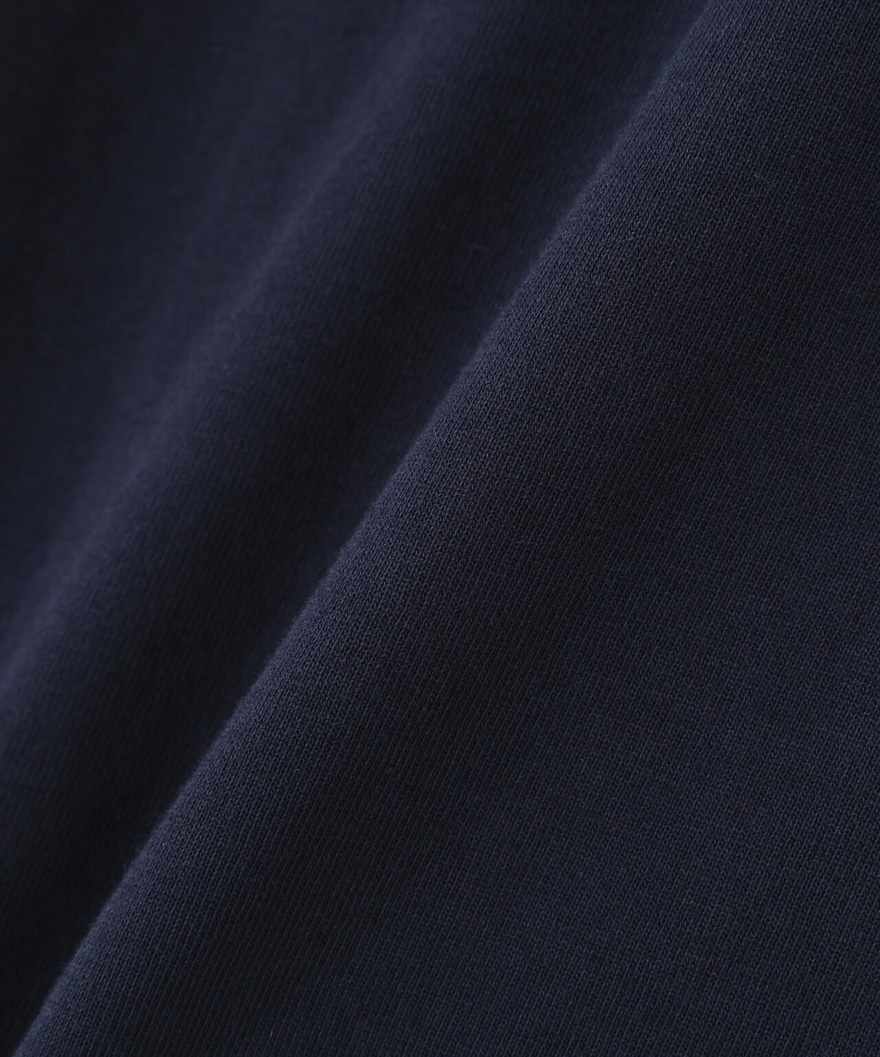 《WOMAN》VARSITY LOGO S/S T-SHIRT