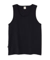 2XL