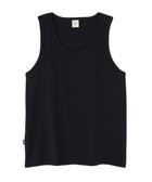 2XL