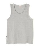 2XL