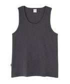 2XL