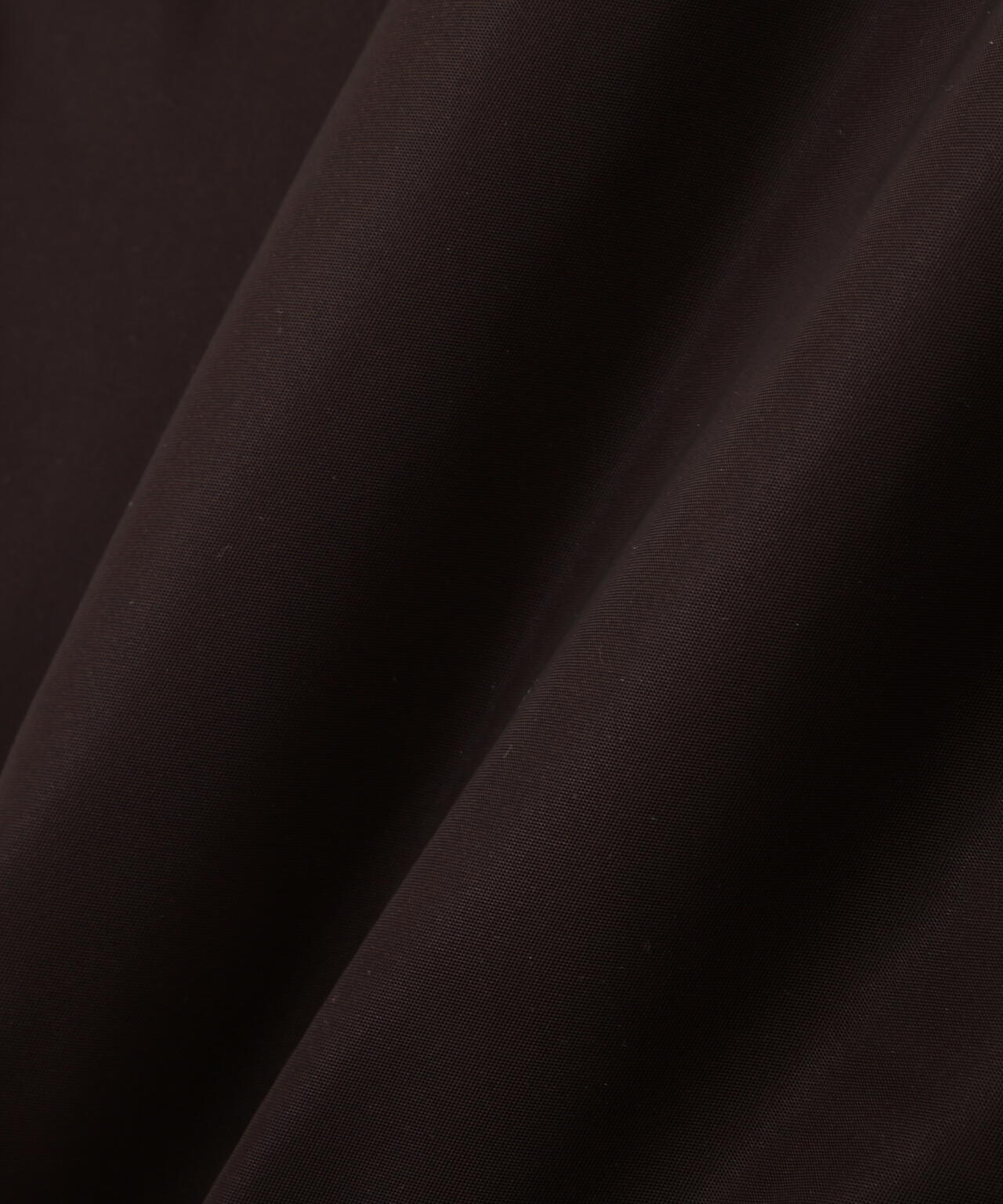 Ｎ－２Ｂ　ＨＥＲＩＴＡＧＥ　ＭＯＤＩＦＩＤＥ　ＣＯＬＯＲ