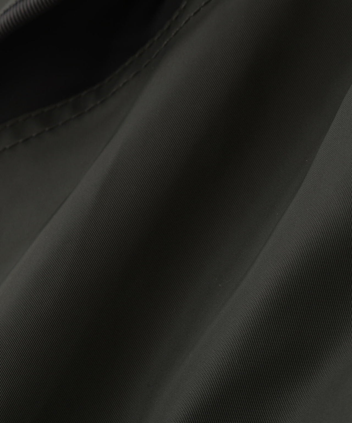 《WEB&DEPOT限定》MA-1 REMODEL