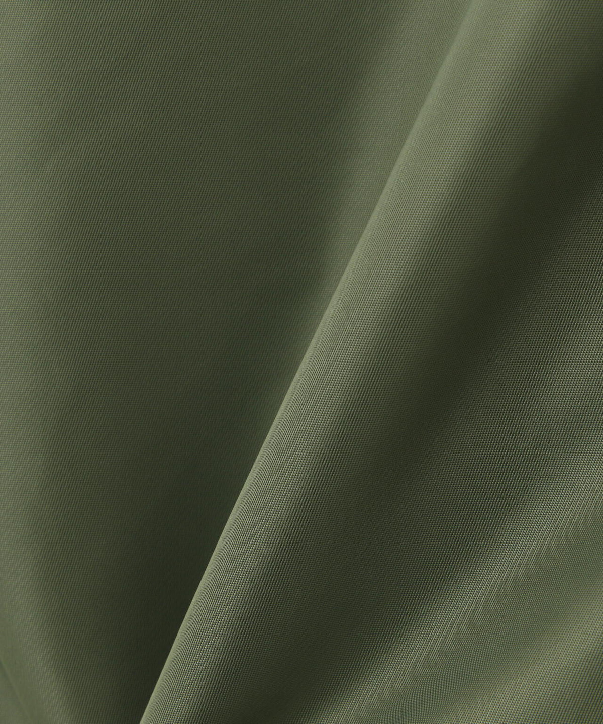 《WOMAN》N-3B COMMERCIAL