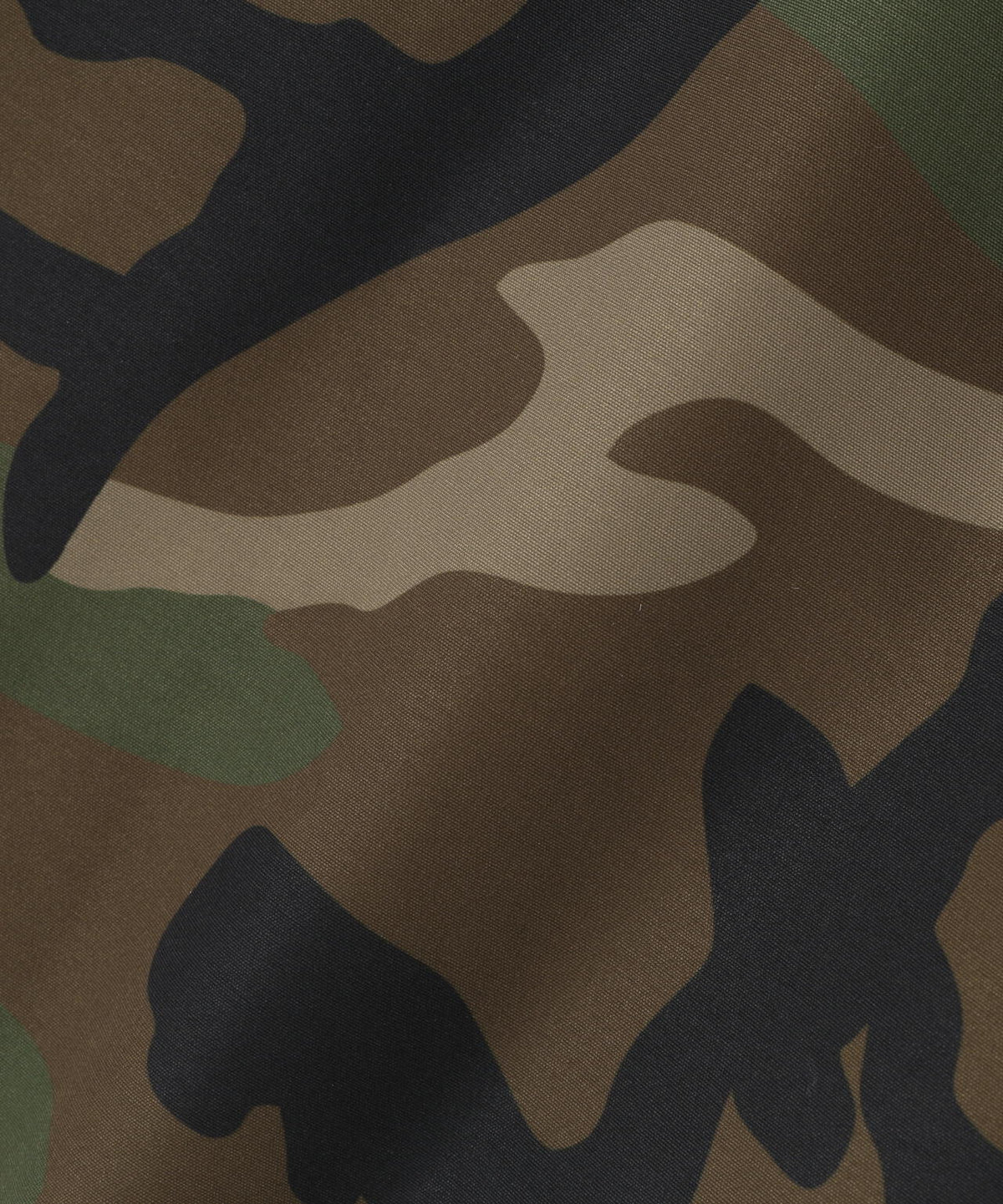 ＴＹＰＥ　ＥＣＷＣＳ　ＤＯＷＮ　ＪＡＣＫＥＴ