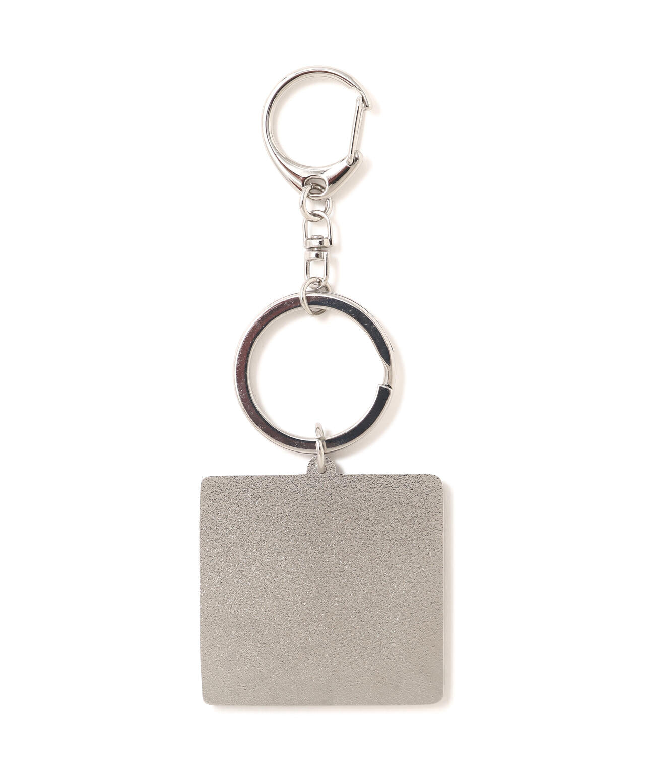 NEW YORK TORCH KEY HOLDER