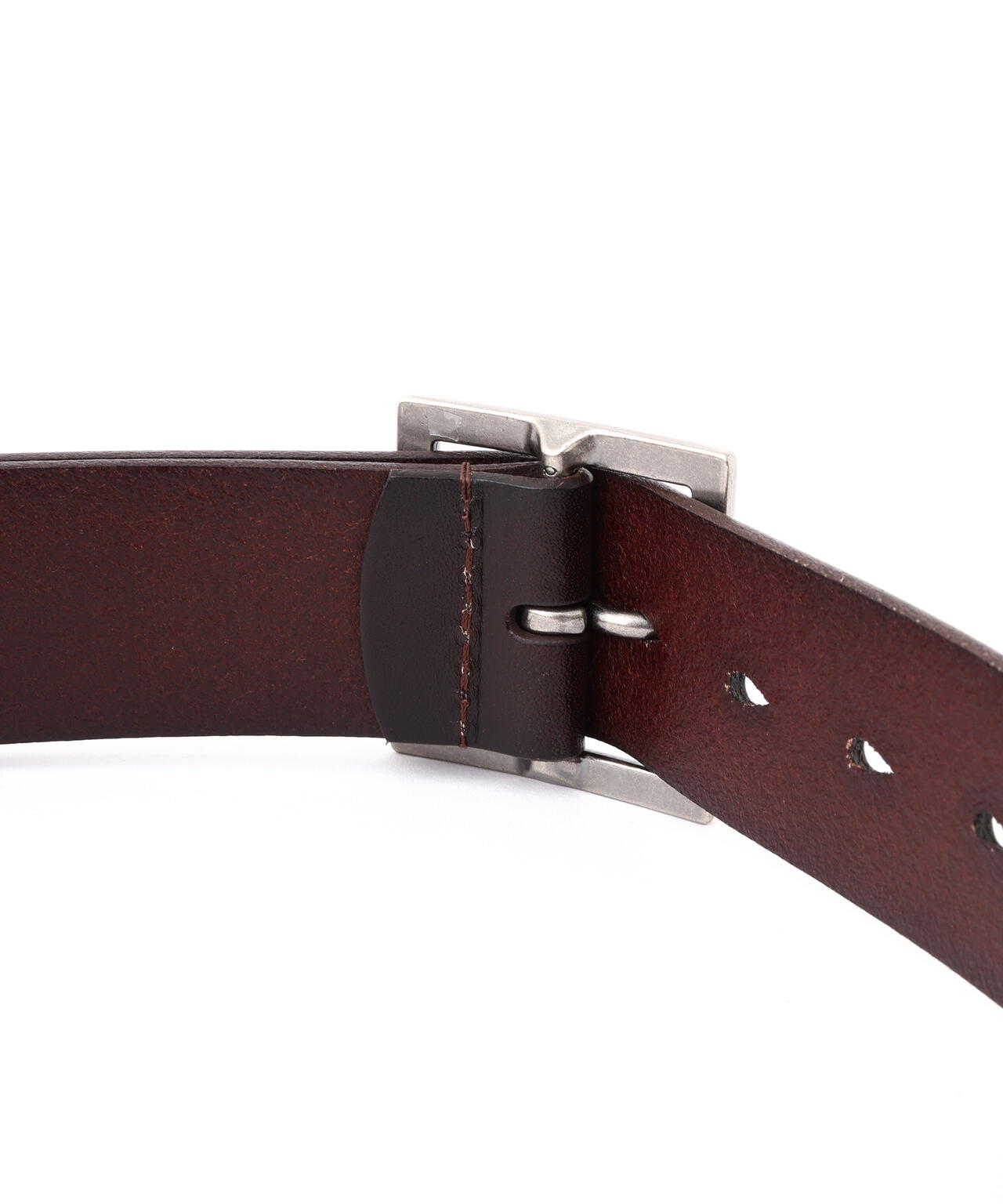 《直営店限定》STUDS BELT