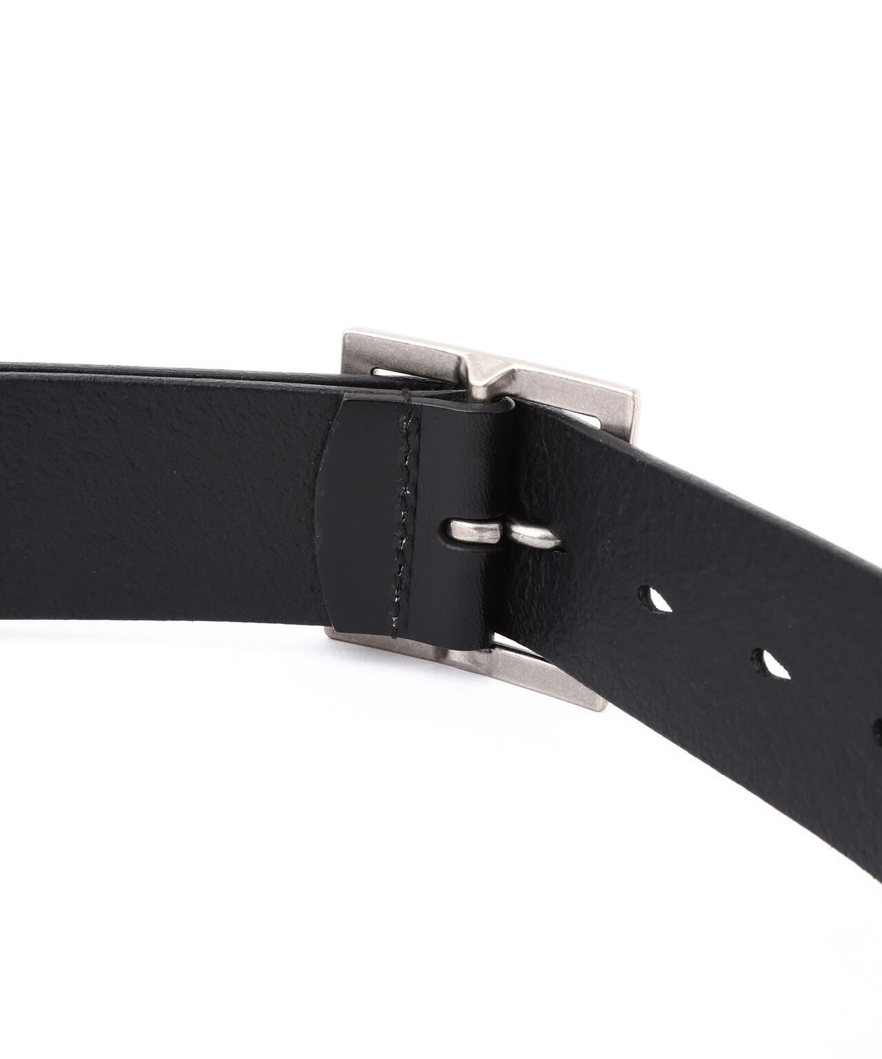 ＤＳ　Ｌ－ＬＥＡＴＨＥＲ　ＢＥＬＴ