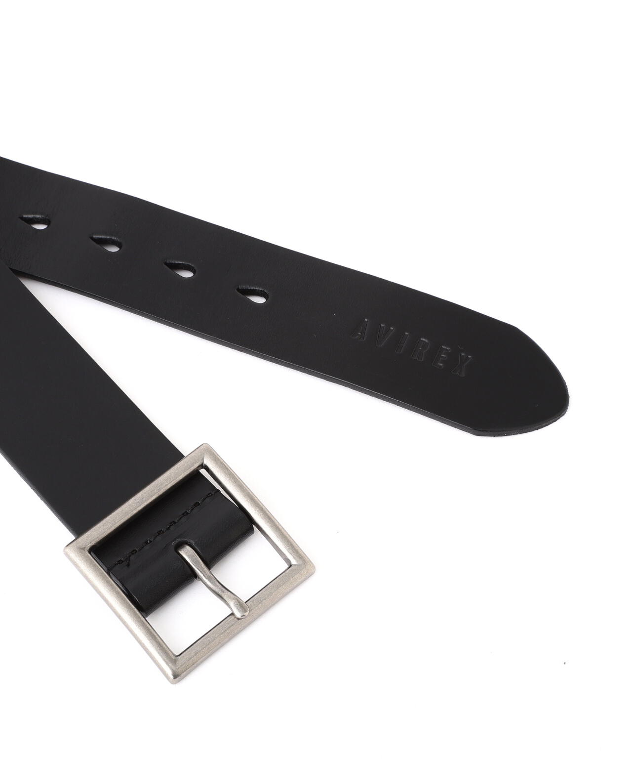 ＤＳ　Ｌ－ＬＥＡＴＨＥＲ　ＢＥＬＴ