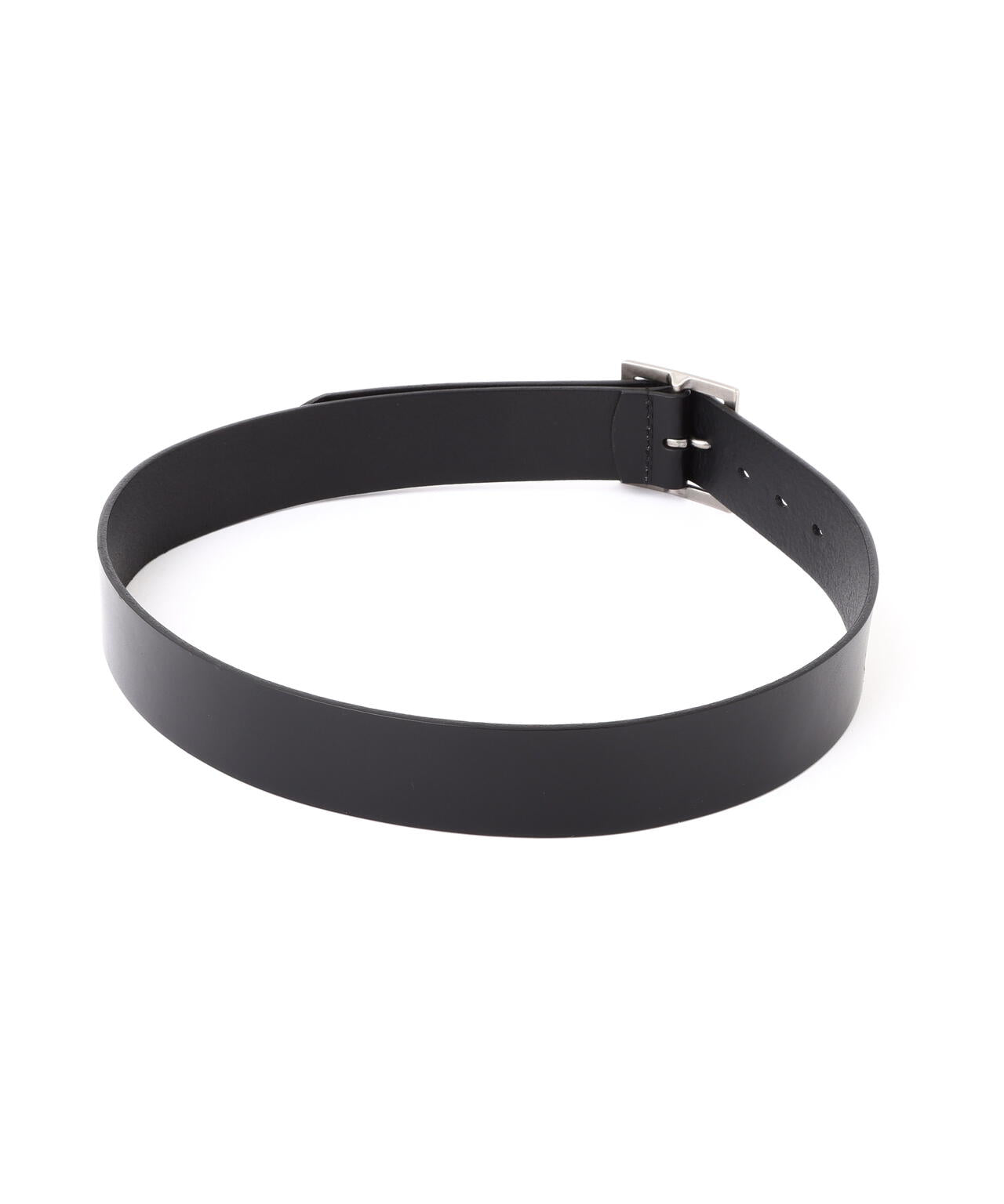 ＤＳ　Ｌ－ＬＥＡＴＨＥＲ　ＢＥＬＴ