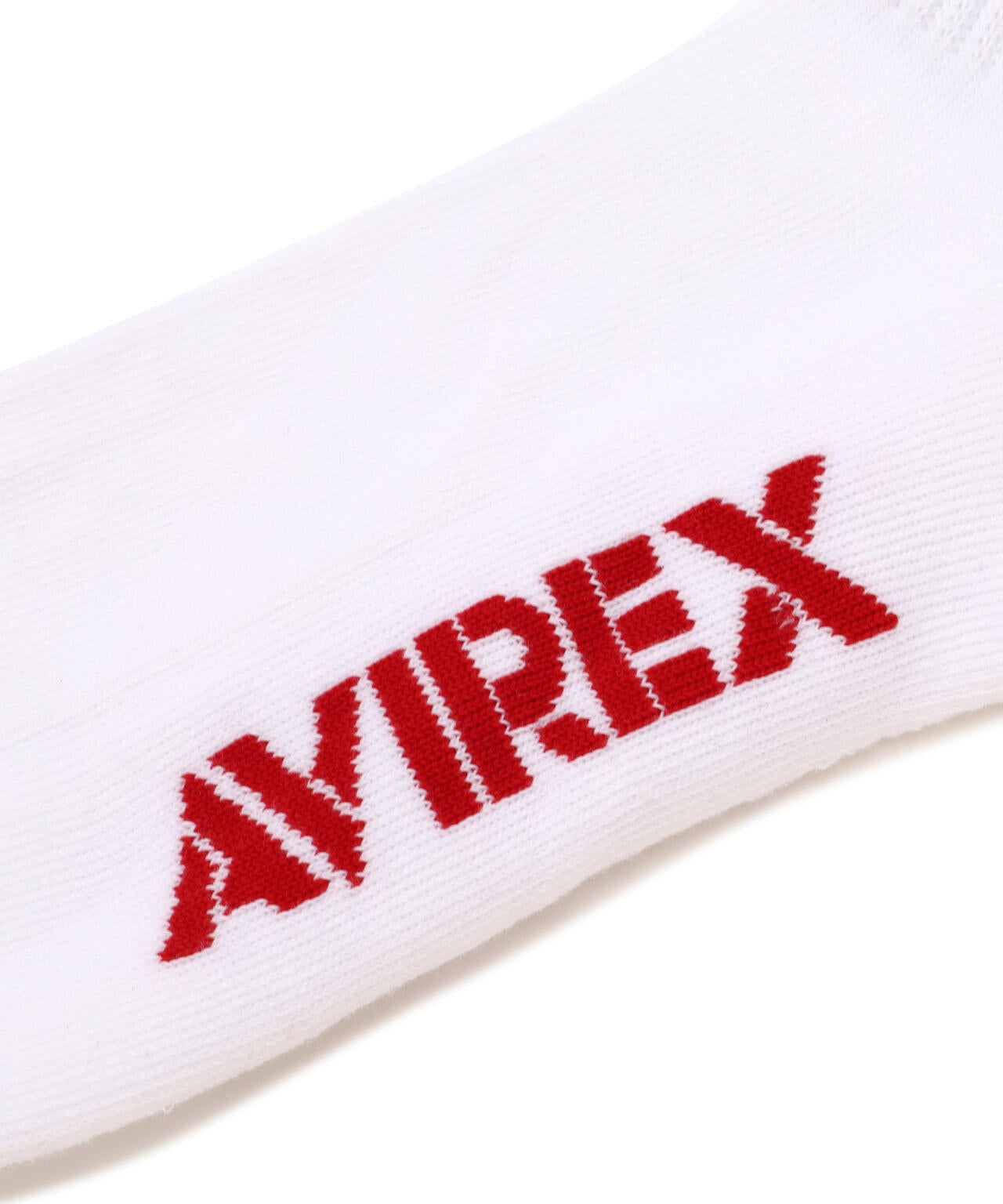 LINE DESIGN SOCKS 2PACK-SET