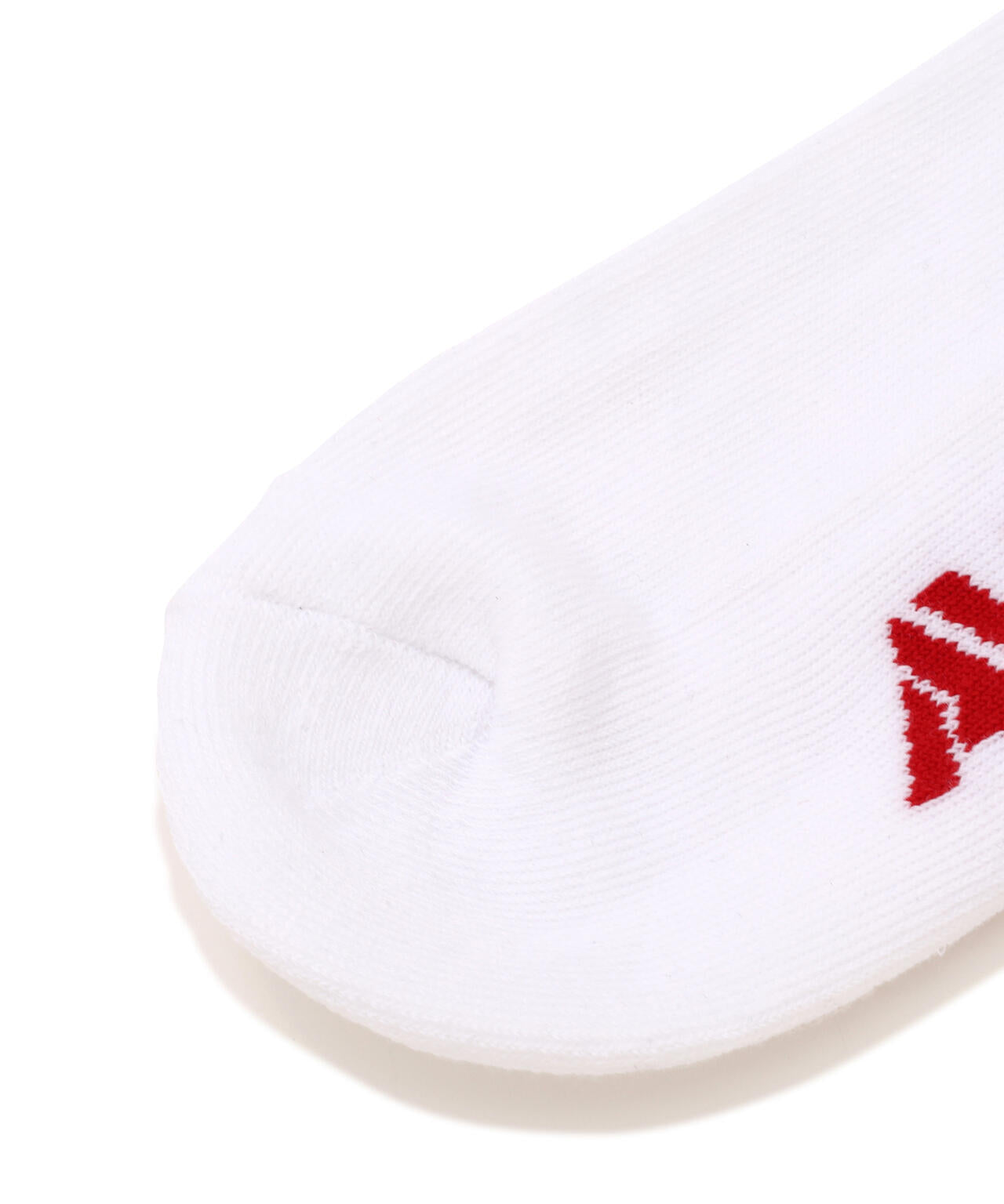 LINE DESIGN SOCKS 2PACK-SET